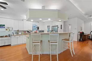 8004 Vega Ct, Labelle, FL 33935 - Photo 13