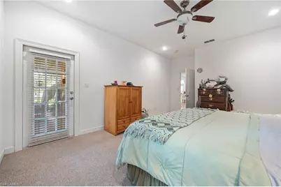 8004 Vega Ct, Labelle, FL 33935 - Photo 19