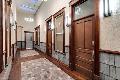 2278 1st St #204, Fort Myers, FL 33901 - Photo 11