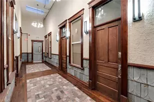 2278 First St, Fort Myers, FL 33901 - Photo 11