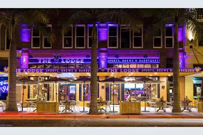 2278 1st St #204, Fort Myers, FL 33901 - Photo 1