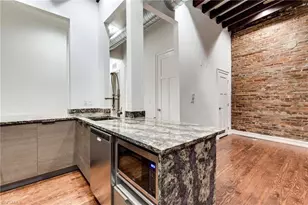 2278 First St, Fort Myers, FL 33901 - Photo 9