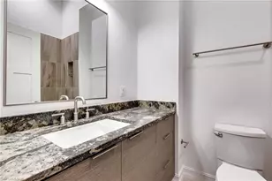 2278 First St, Fort Myers, FL 33901 - Photo 3