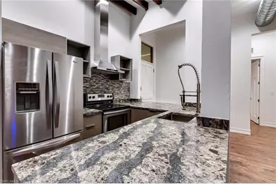 2278 1st St #204, Fort Myers, FL 33901 - Photo 5