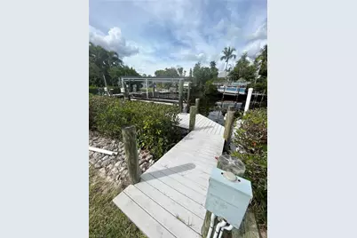 5414 Martin Cv, Bokeelia, FL 33922 - Photo 7