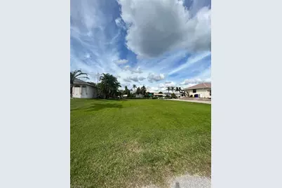 5414 Martin Cv, Bokeelia, FL 33922 - Photo 11