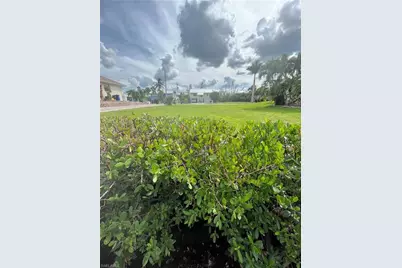 5414 Martin Cv, Bokeelia, FL 33922 - Photo 5