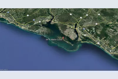 5414 Martin Cv, Bokeelia, FL 33922 - Photo 3