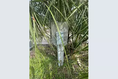 5414 Martin Cv, Bokeelia, FL 33922 - Photo 13