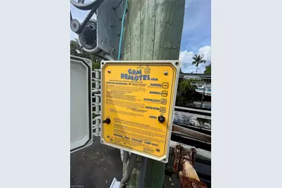 5414 Martin Cv, Bokeelia, FL 33922 - Photo 9