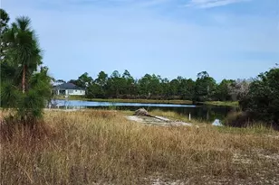 1230 Edelweiss St E, Lehigh Acres, FL 33974 - Photo 1