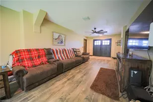 5961 Pangola Rd, Fort Myers, FL 33905 - Photo 29