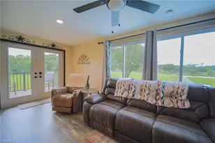 5961 Pangola Rd, Fort Myers, FL 33905 - Photo 9