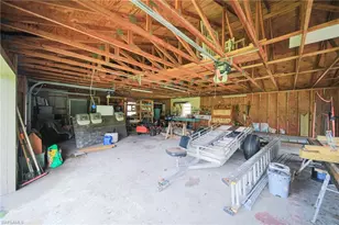 5961 Pangola Rd, Fort Myers, FL 33905 - Photo 5