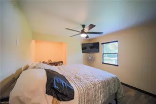 5961 Pangola Rd, Fort Myers, FL 33905 - Photo 25