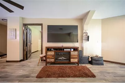 5961 Pangola Rd, Fort Myers, FL 33905 - Photo 27