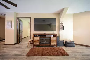 5961 Pangola Rd, Fort Myers, FL 33905 - Photo 27