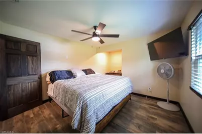 5961 Pangola Rd, Fort Myers, FL 33905 - Photo 23
