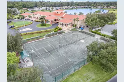 3398 Sabal Springs Blvd, North Fort Myers, FL 33917 - Photo 39