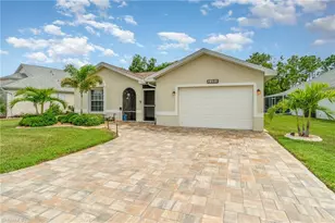 3398 Sabal Springs Blvd, North Fort Myers, FL 33917 - Photo 27
