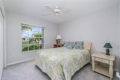 3398 Sabal Springs Blvd, North Fort Myers, FL 33917 - Photo 19