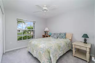 3398 Sabal Springs Blvd, North Fort Myers, FL 33917 - Photo 19