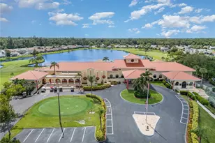 3398 Sabal Springs Blvd, North Fort Myers, FL 33917 - Photo 37