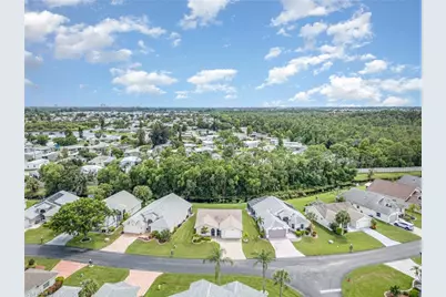 3398 Sabal Springs Blvd, North Fort Myers, FL 33917 - Photo 29