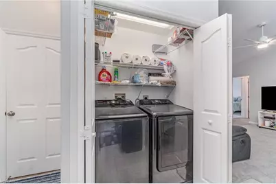 3398 Sabal Springs Blvd, North Fort Myers, FL 33917 - Photo 15