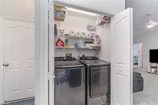 3398 Sabal Springs Blvd, North Fort Myers, FL 33917 - Photo 15