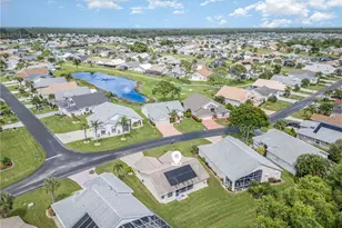 3398 Sabal Springs Blvd, North Fort Myers, FL 33917 - Photo 33