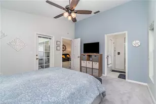 3398 Sabal Springs Blvd, North Fort Myers, FL 33917 - Photo 17