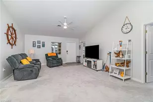 3398 Sabal Springs Blvd, North Fort Myers, FL 33917 - Photo 5