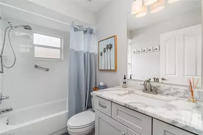 3398 Sabal Springs Blvd, North Fort Myers, FL 33917 - Photo 21