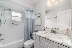 3398 Sabal Springs Blvd, North Fort Myers, FL 33917 - Photo 21