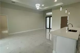 3024 36th St SW, Lehigh Acres, FL 33976 - Photo 9