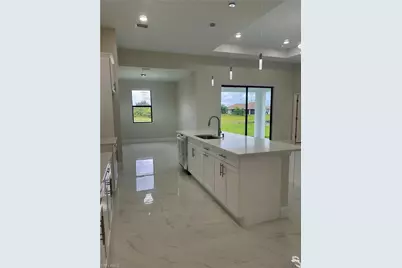 3024 36th St SW, Lehigh Acres, FL 33976 - Photo 5