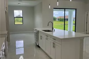 3024 36th St SW, Lehigh Acres, FL 33976 - Photo 5