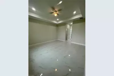 3024 36th St SW, Lehigh Acres, FL 33976 - Photo 15