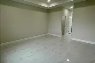 3024 36th St SW, Lehigh Acres, FL 33976 - Photo 15