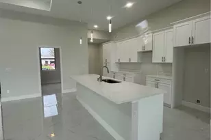 3024 36th St SW, Lehigh Acres, FL 33976 - Photo 3