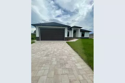 3024 36th St SW, Lehigh Acres, FL 33976 - Photo 1
