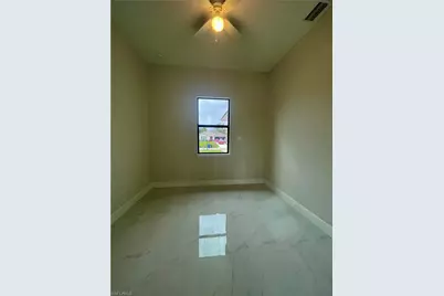 3024 36th St SW, Lehigh Acres, FL 33976 - Photo 7