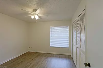 6120 Whiskey Creek Dr #409, Fort Myers, FL 33919 - Photo 15