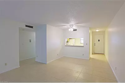 6120 Whiskey Creek Dr #409, Fort Myers, FL 33919 - Photo 5