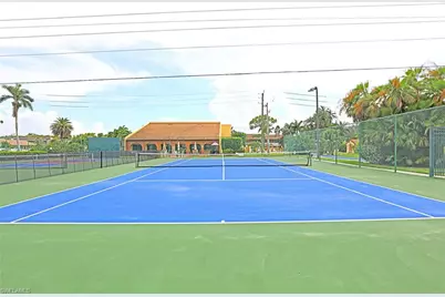 6120 Whiskey Creek Dr #409, Fort Myers, FL 33919 - Photo 25