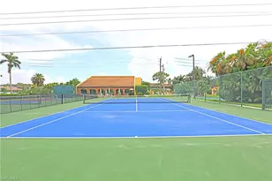 6120 Whiskey Creek Dr, Fort Myers, FL 33919 - Photo 25