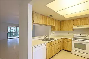 6120 Whiskey Creek Dr, Fort Myers, FL 33919 - Photo 3