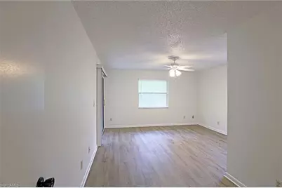 6120 Whiskey Creek Dr #409, Fort Myers, FL 33919 - Photo 9