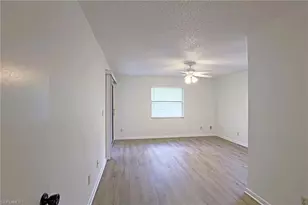 6120 Whiskey Creek Dr, Fort Myers, FL 33919 - Photo 9